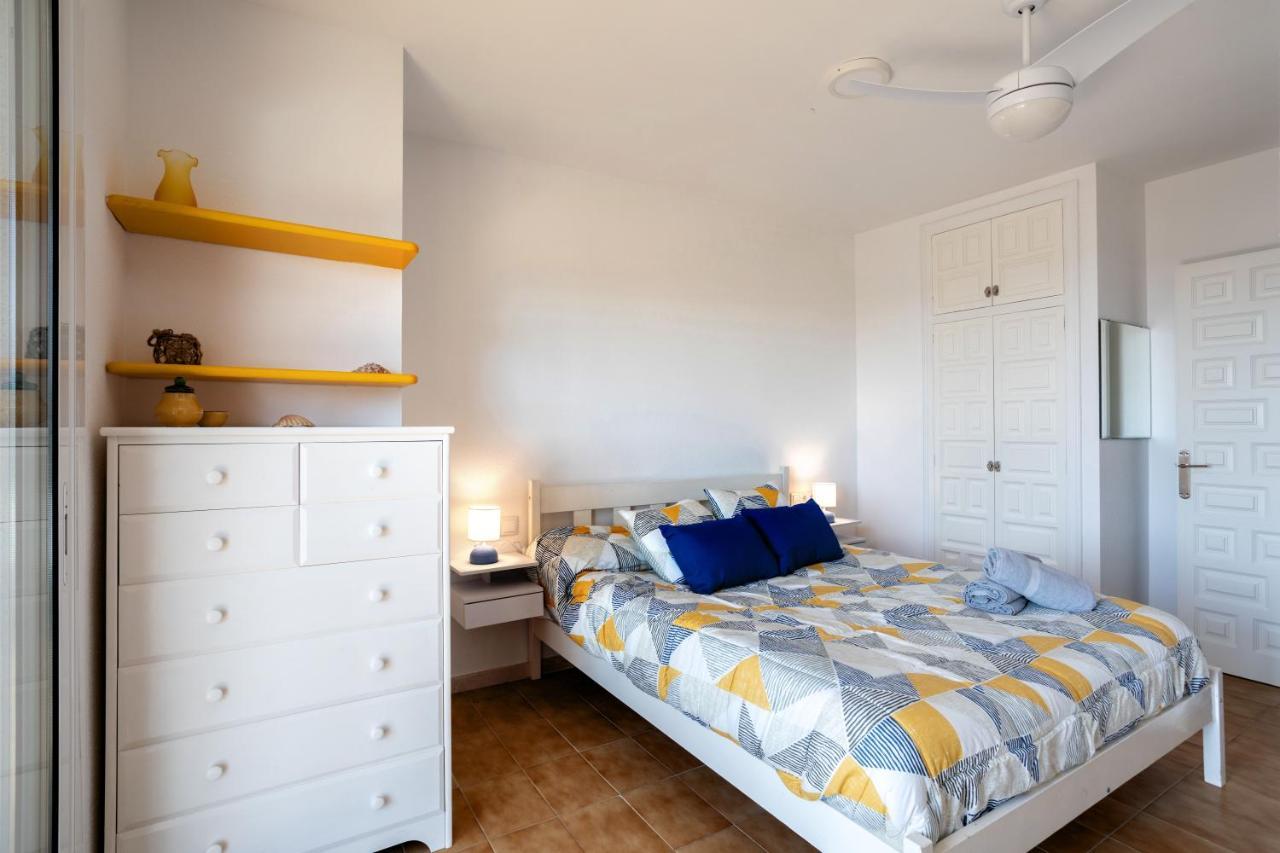 Bonita Casa Adosada Con Jardin Privado Y Piscina Comunitaria Calella De Palafrugell Buitenkant foto
